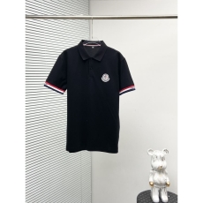 Moncler T-Shirts